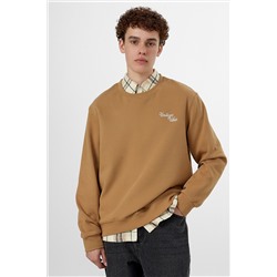 Свитшот MARK FORMELLE, 1191953