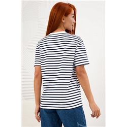 Футболка, арт. 0226-09