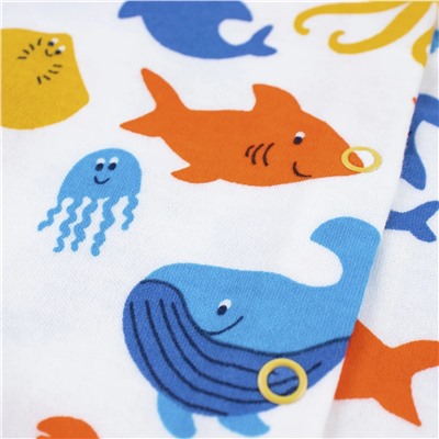 YOULALA Комбинезон 0372200803