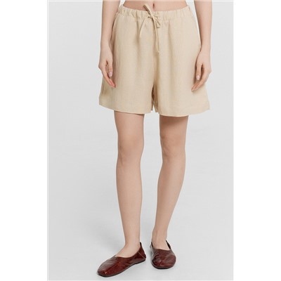 Комплект (Рубашка+Шорты) MARK FORMELLE, 1116780