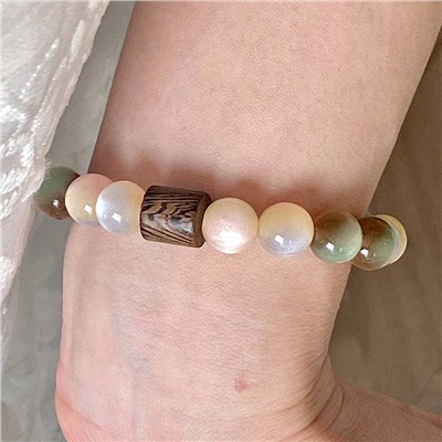 Браслет на резинке арт. 41 9959 (id 287586)