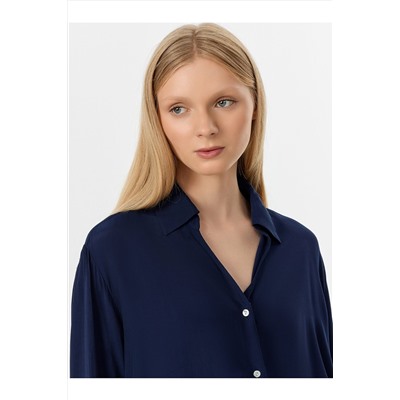 Рубашка MARK FORMELLE, 1202579