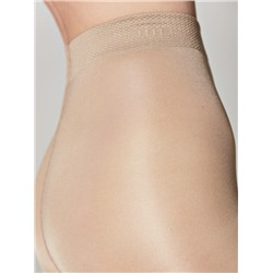 Колготки женские LEVANTE BODY LINE 40 Колготки женские