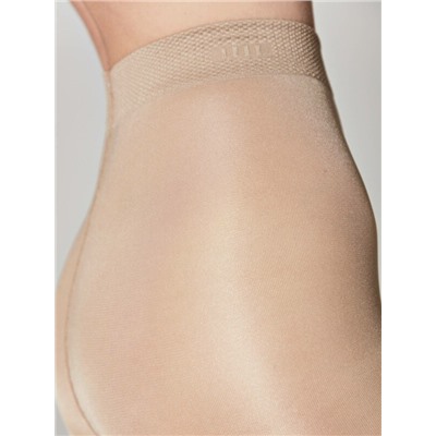 Колготки женские LEVANTE BODY LINE 40 Колготки женские