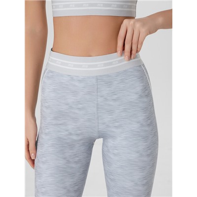 ЛЕГГИНСЫ ЖЕНСКИЕ 342236