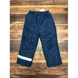 штаны 2058742-1