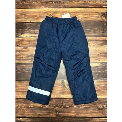 штаны 2058742-1