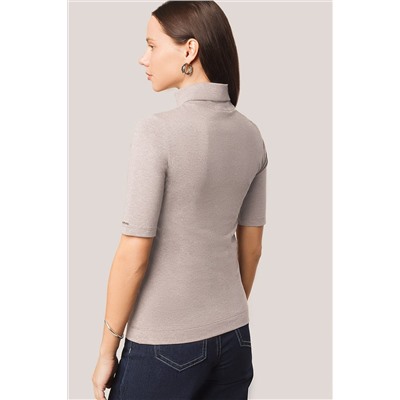 Водолазка VILATTE, 1136601