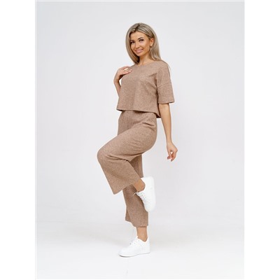 Текс-плюс Костюм НФ-00153985