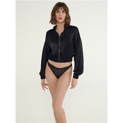 CONTE GOTIC LTA 2982 Трусы женские