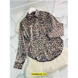 Рубашка #22998413