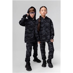 Костюм (Худи+Брюки) BODO, 1225314