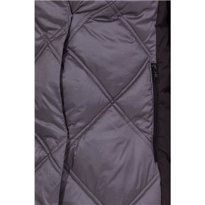 DIMMA Пальто 2005