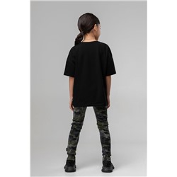 Леггинсы BODO, 1123522