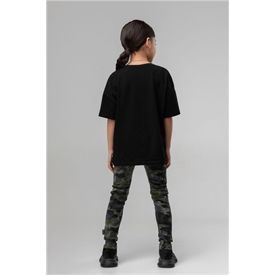 Леггинсы BODO, 1123522