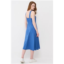 Сарафан NEWVAY, 783255