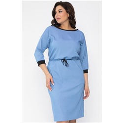 LT Collection Платье П13257-13М