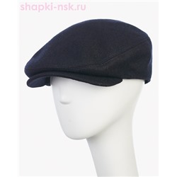 011-101 Кепка мужская (55-62)