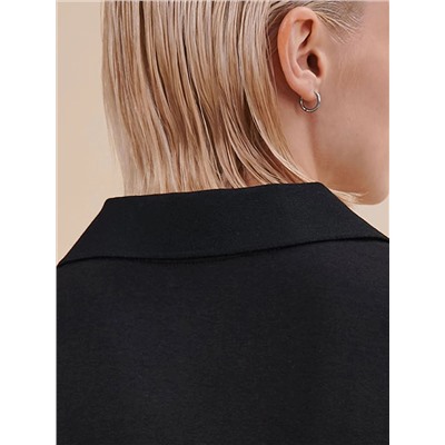 PELICAN Джемпер DFTP6933