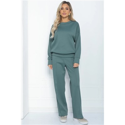 LT Collection Костюм К12017