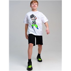 PLAYTODAY Фуфайка 12511219