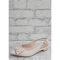 Босоножки #21133221