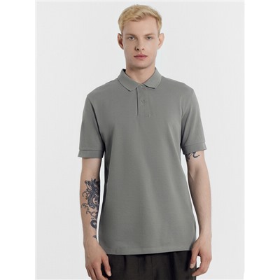 ПОЛО МУЖСКОЕ 111850/1