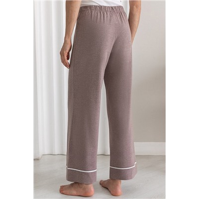 Брюки VILATTE, 1202144