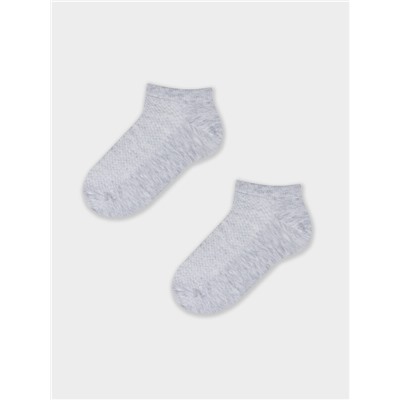 НОСКИ ДЕТСКИЕ 406C-645