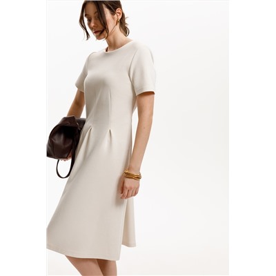 VERY NEAT Платье ЕВТ 5076