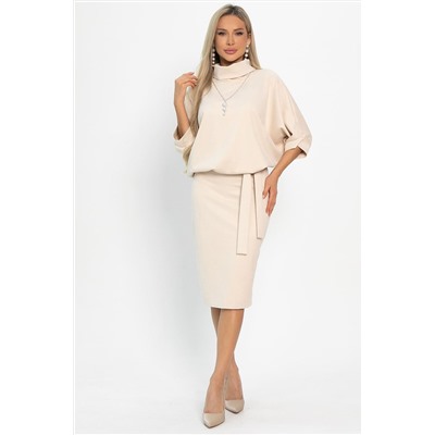 LT Collection Платье П14911-12М