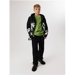 Acoola Куртка 20130650009