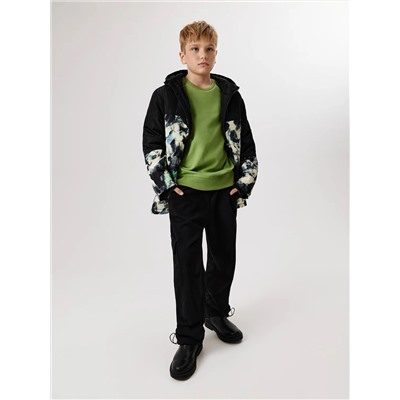 Acoola Куртка 20130650009