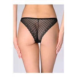 Трусы INDEFINI, 1213255