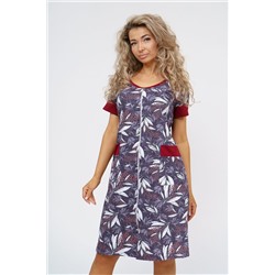 Халат 36945 НАТАЛИ, 1112268