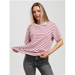 Футболка Брина-2