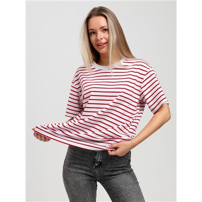 Футболка Брина-2