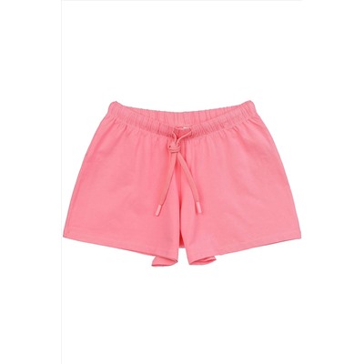 Шорты 2шт. PLAYTODAY, 285182