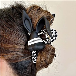 Краб для волос арт. 01 9238 (id 288873)