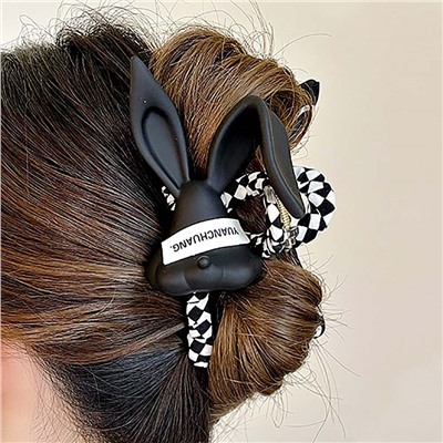 Краб для волос арт. 01 9238 (id 288873)