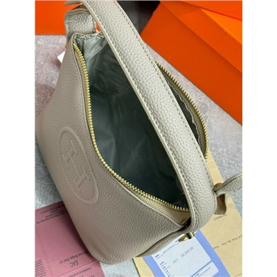 Сумка #23047585