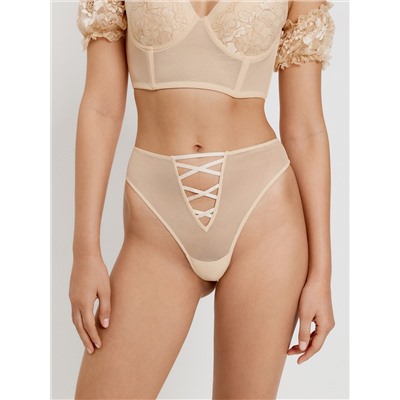 Infinity Lingerie Трусы