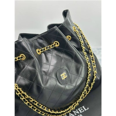 Сумка #23052332