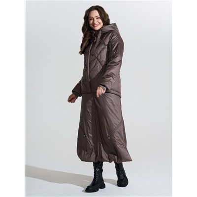 DIMMA Куртка 2513