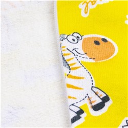 YOULALA Комбинезон 0937300103