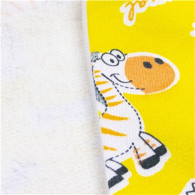 YOULALA Комбинезон 0937300103