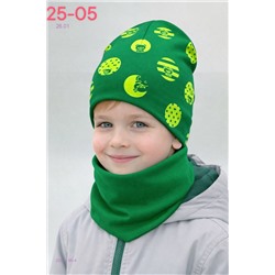 комплект 2057136-4