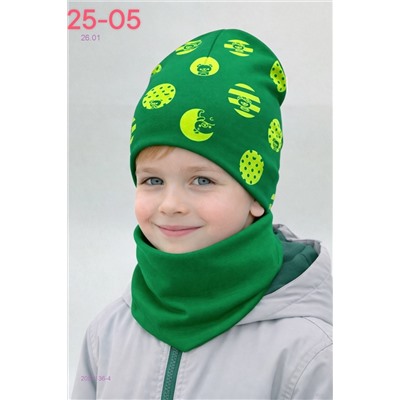 комплект 2057136-4