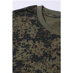 Лонгслив мужской №GL831