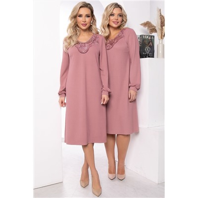 LT Collection Платье